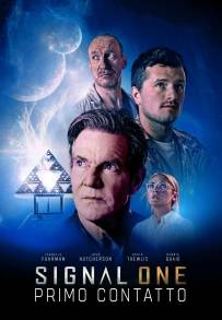 Signal One - Primo contatto