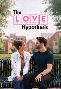 The Love Hypothesis: Il teorema dell'amore