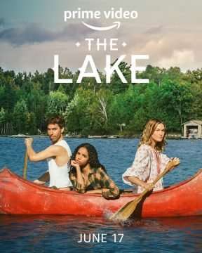 Al lago con papà (2022) streaming