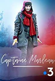 Capitaine Marleau streaming