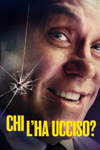 Chi l’ha ucciso? streaming