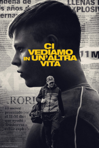 Ci vediamo in un’altra vita streaming