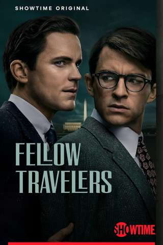 Compagni di Viaggio streaming