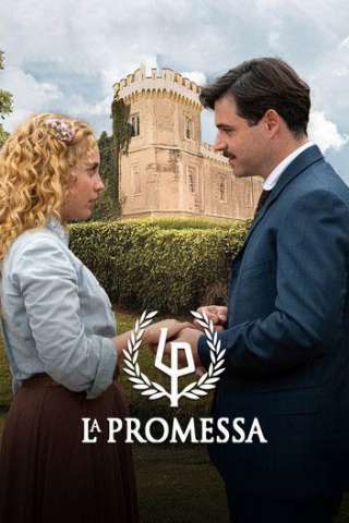 La promessa streaming