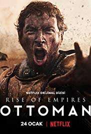 L'impero ottomano streaming