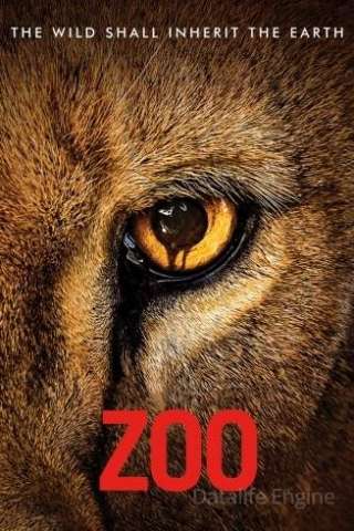 Locandina di Zoo