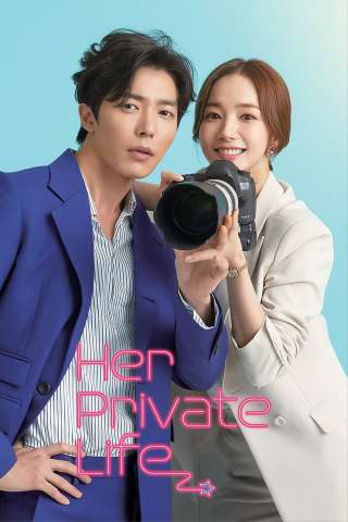 Her Private Life streaming