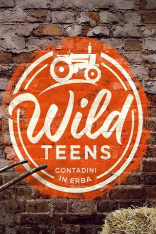Wild Teens - Contadini in erba streaming