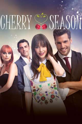 Cherry Season - La stagione del cuore streaming