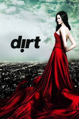 Dirt streaming
