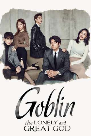 Goblin streaming