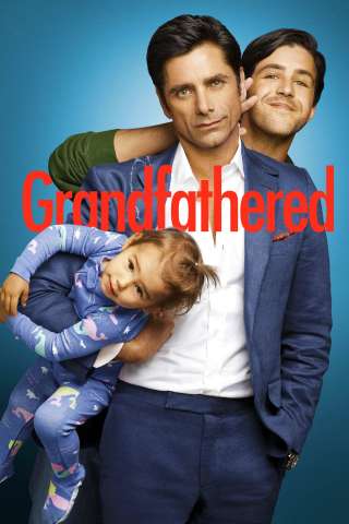 Grandfathered streaming