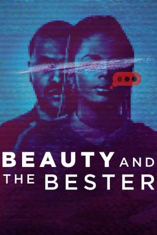 Locandina di Beauty and the Bester: morte e resurrezione di un criminale