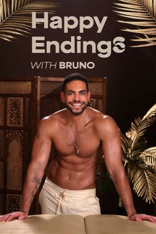 Happy Endings with Bruno streaming