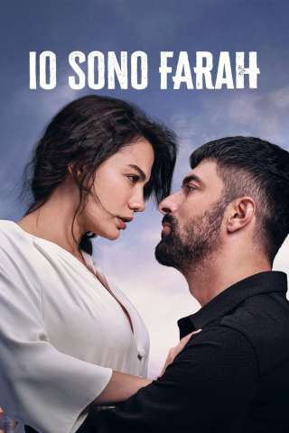 Io sono Farah streaming