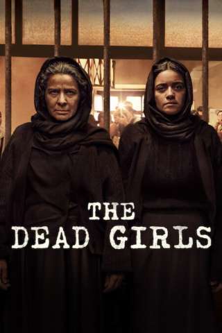 Las muertas streaming
