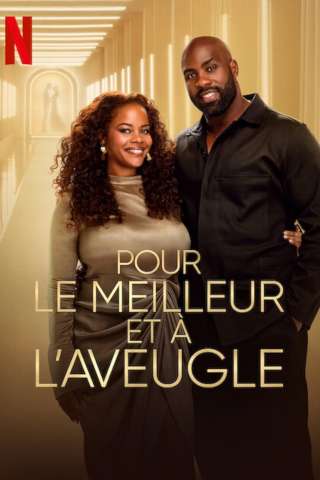 L'amore è cieco: Francia streaming