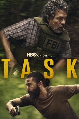 Task streaming