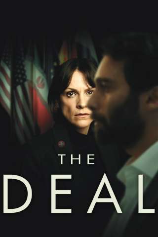 The Deal streaming