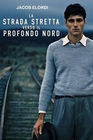 La strada stretta verso il profondo Nord streaming