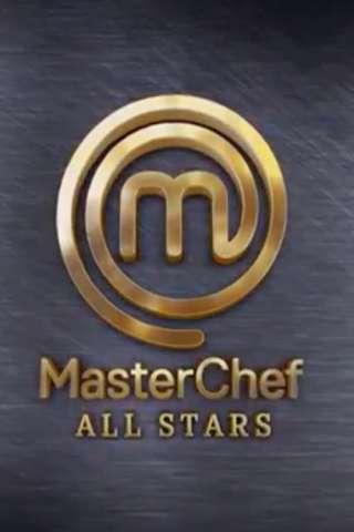 MasterChef All Stars Italia streaming