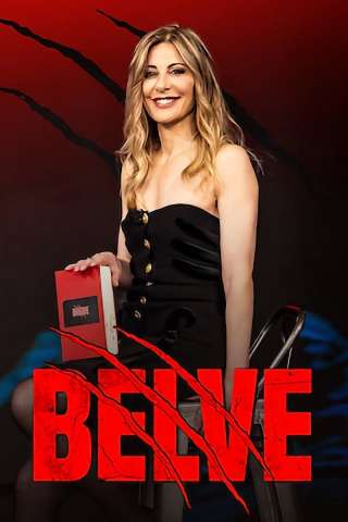 Belve streaming