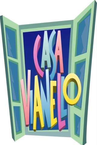 Casa Vianello streaming