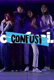 Confusi streaming