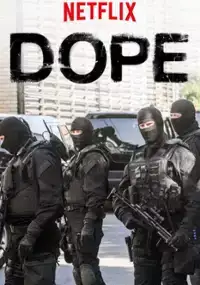 Dope streaming