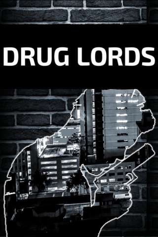 Drug Lords streaming