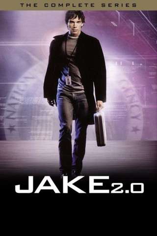 Jake 2.0 streaming