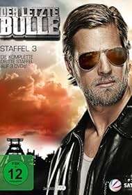 Last Cop - L'Ultimo Sbirro streaming