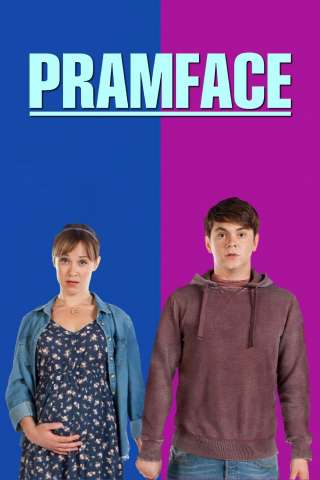 Pramface streaming