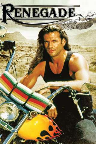 Renegade streaming