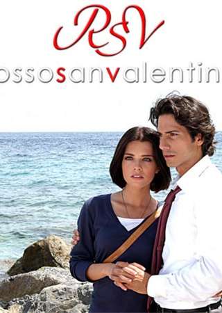 Rosso San Valentino streaming