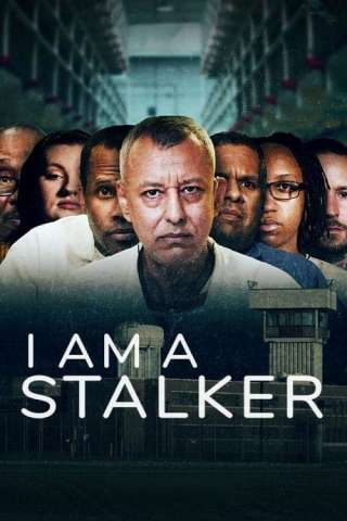 Sono uno stalker streaming