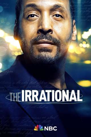 The Irrational streaming