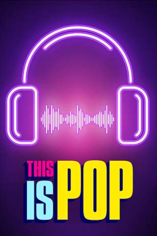 This Is Pop streaming