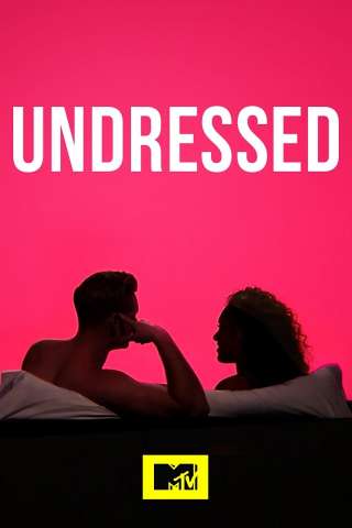 Undressed streaming