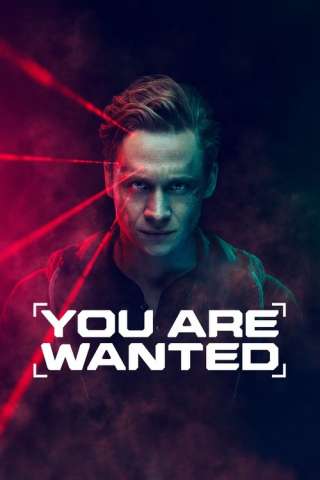 You Are Wanted streaming