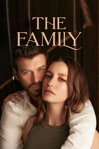 Aile streaming