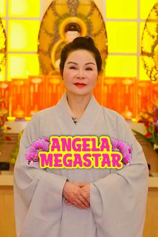 Angela Megastar streaming