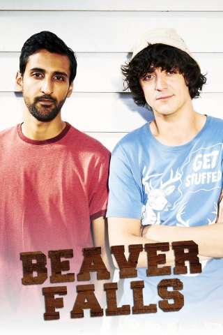 Beaver Falls streaming