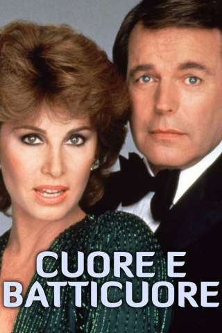 Cuore e batticuore streaming