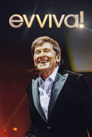 Evviva! streaming