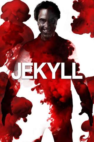Jekyll streaming