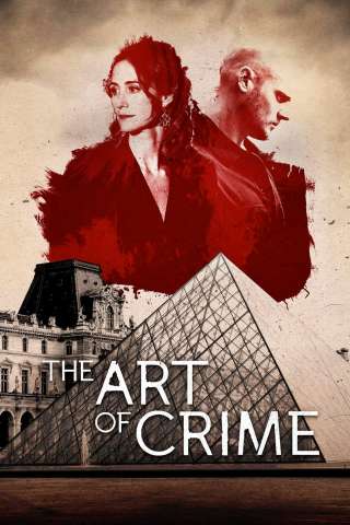 L'Arte Del Crimine streaming
