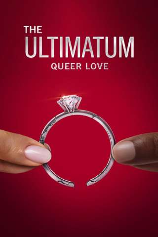 L'ultimatum: Queer Love streaming