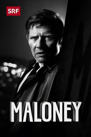 Maloney streaming