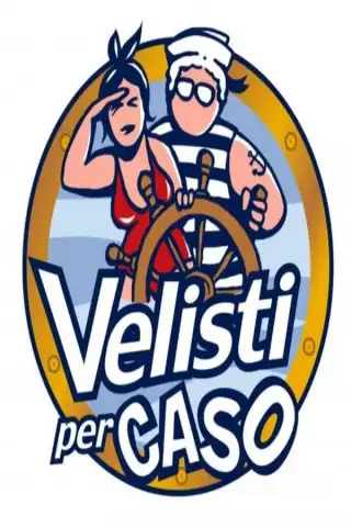 Velisti per Caso streaming
